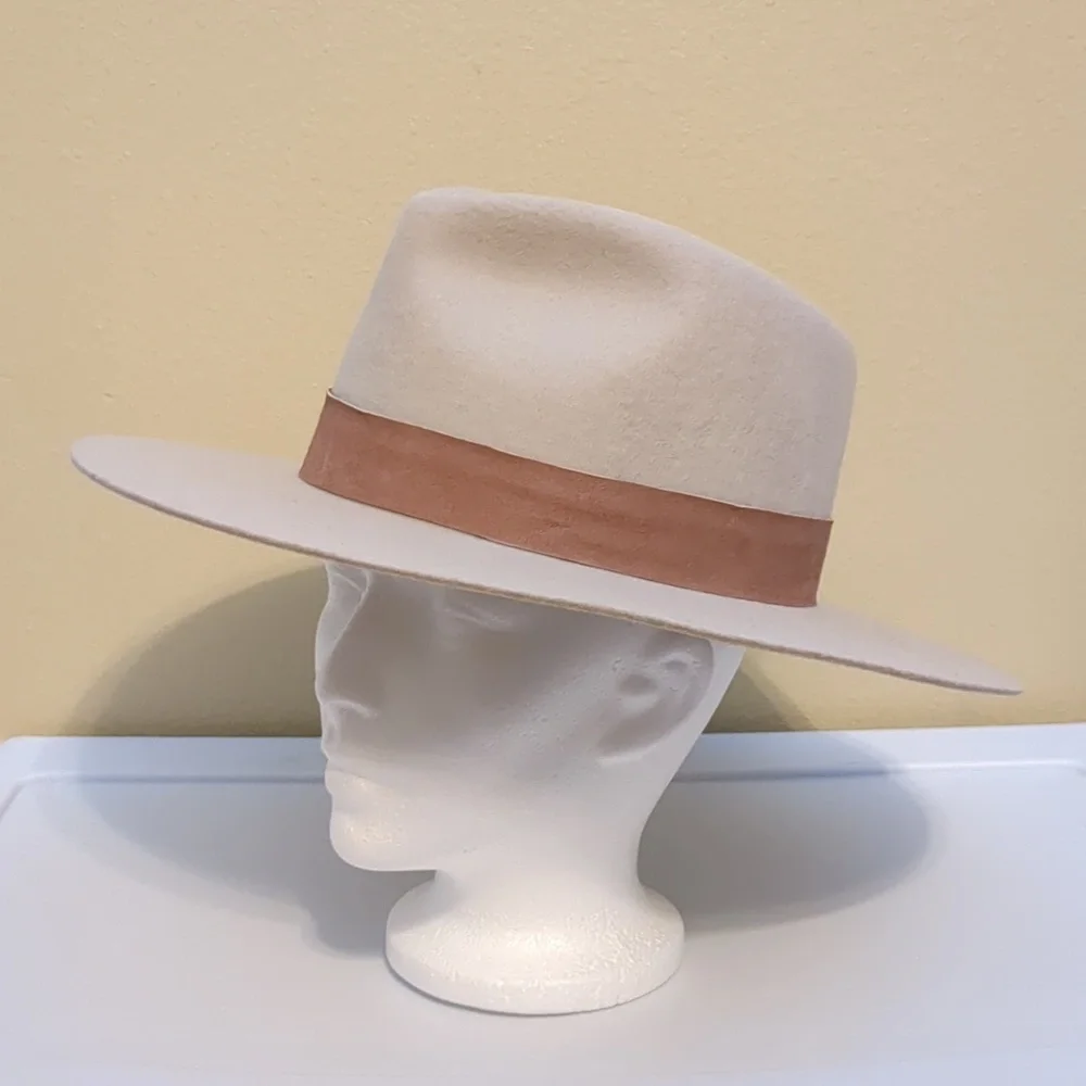 GIGI PIP Miller Hat